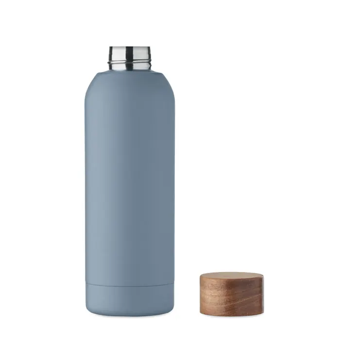 Einwandige Flasche 700 ml