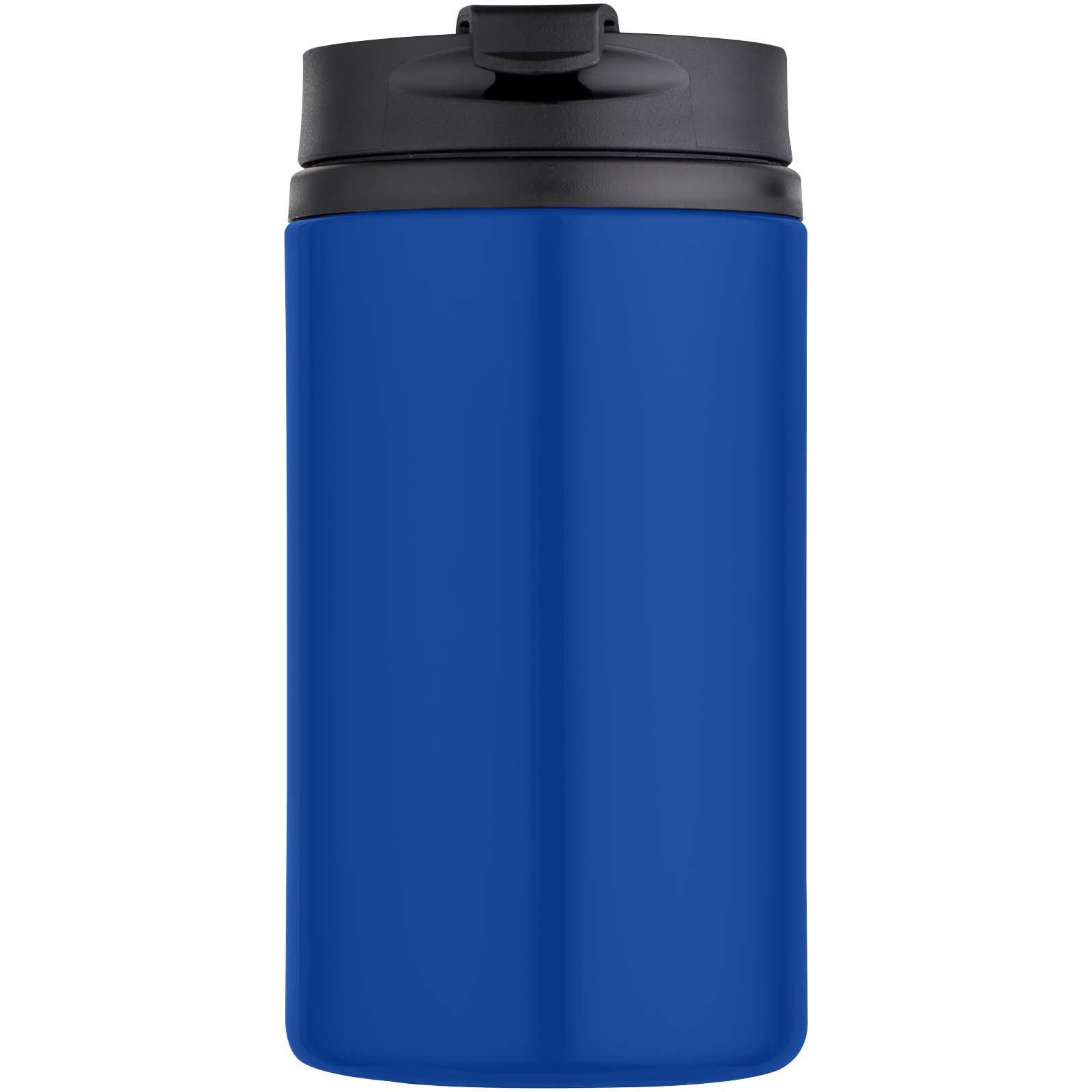 Mojave 250 ml RCS-zertifizierter Isolierbecher aus recyceltem Edelstahl royalblau