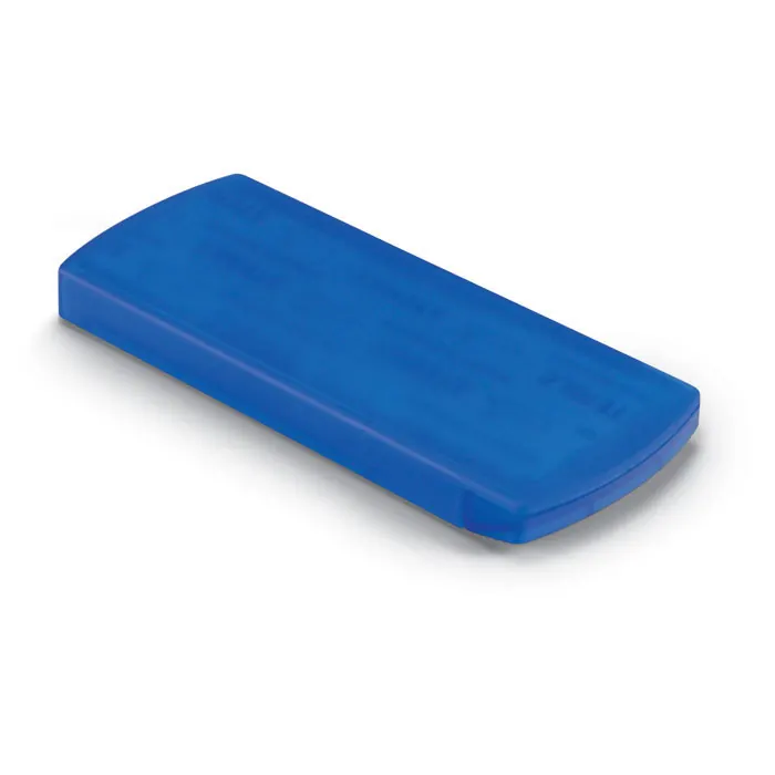 Pflasterbox