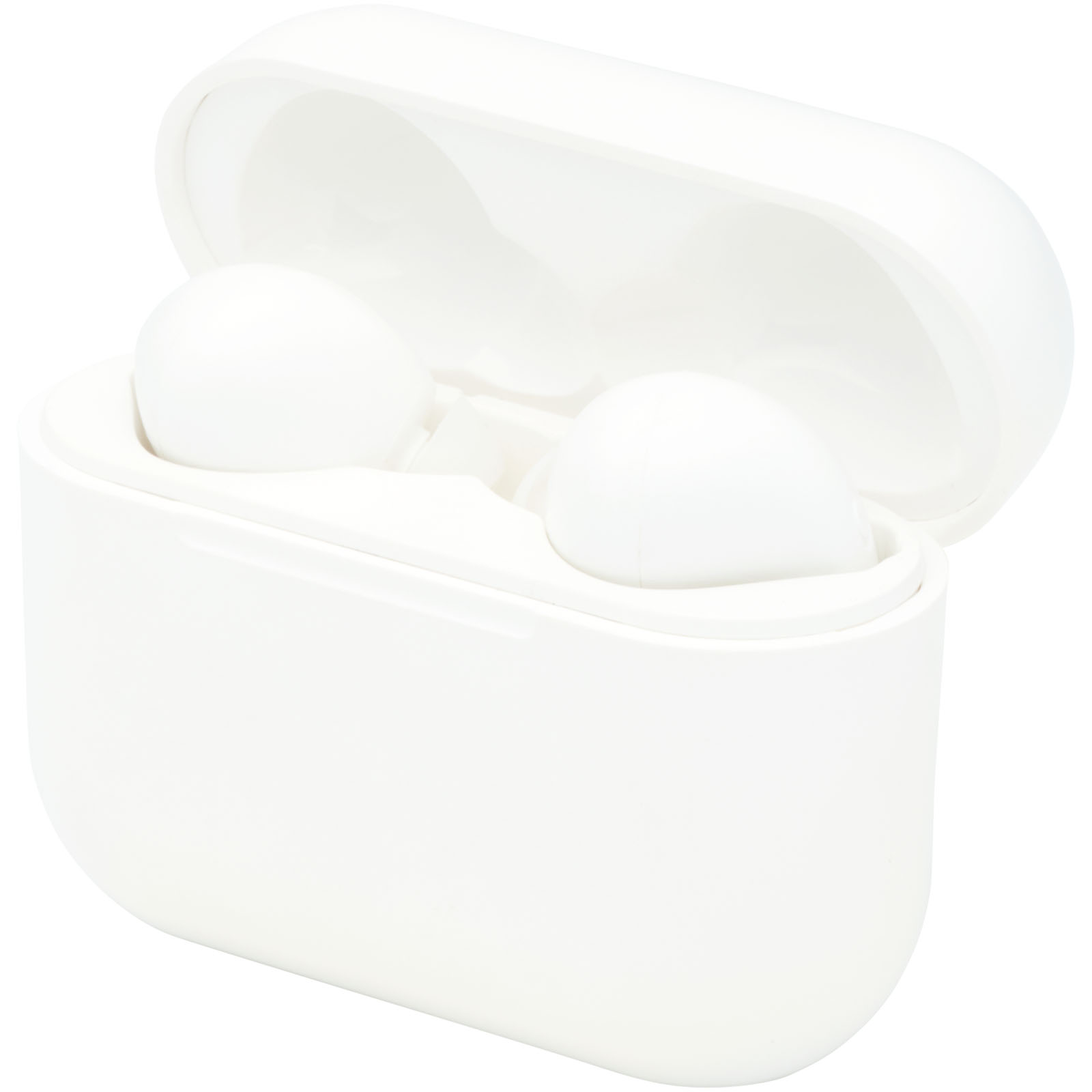 Braavos 2 True Wireless Auto-Pair-Ohrhörer weiss