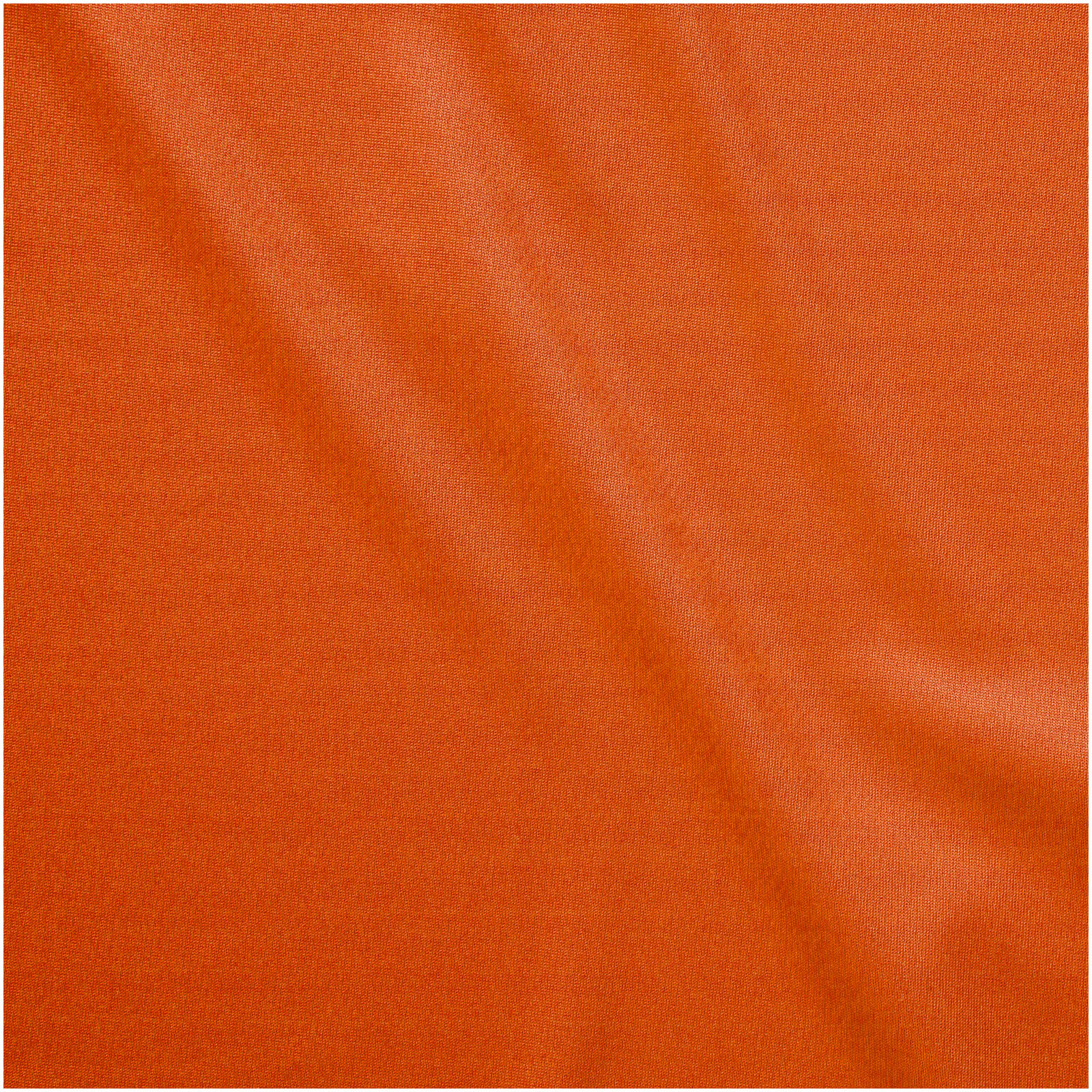 Niagara 145 g/m² T-Shirt cool fit für Damen orange