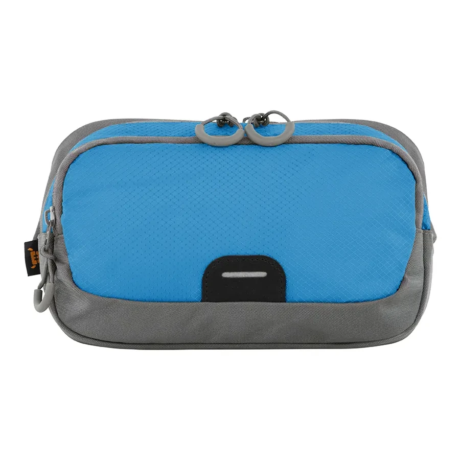 Gürteltasche STEP