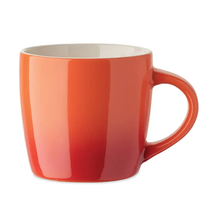 Keramikbecher 300 ml