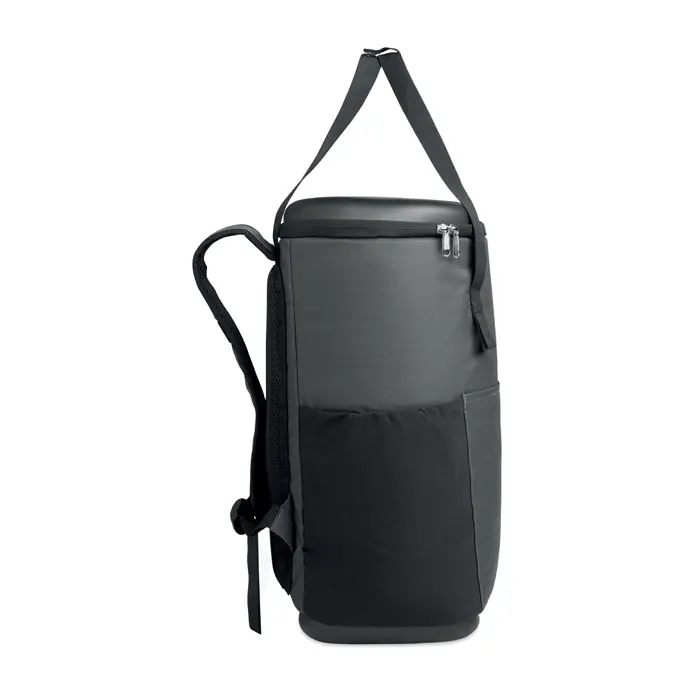 Kühlrucksack 600D RPET