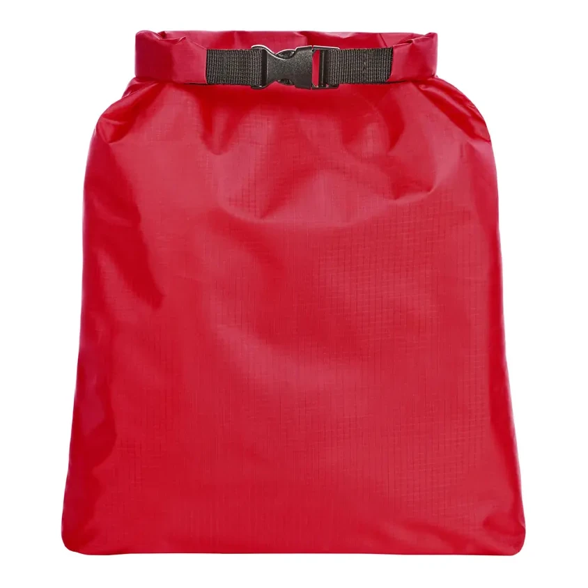 Drybag SAFE 6 L