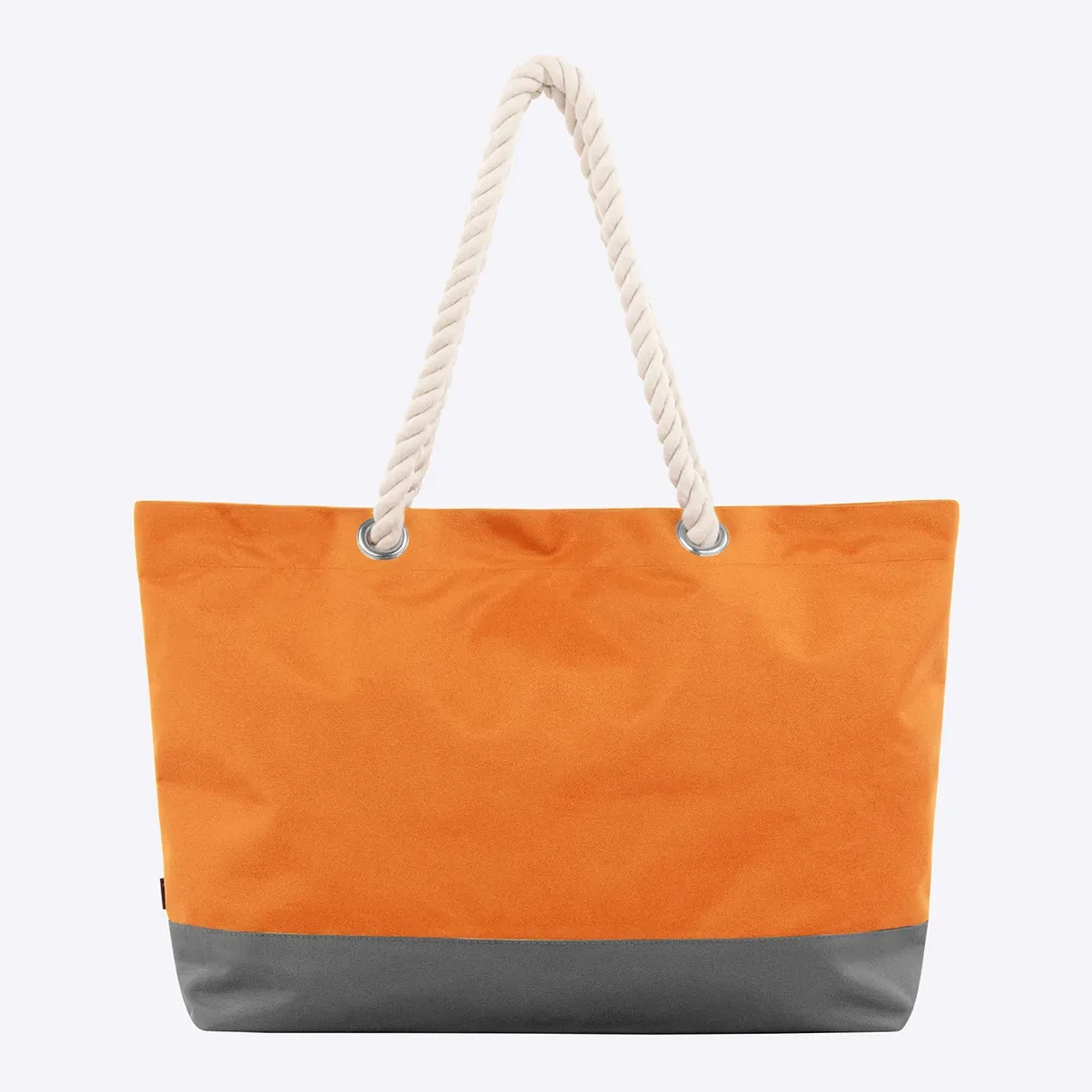 Shopper BONNY