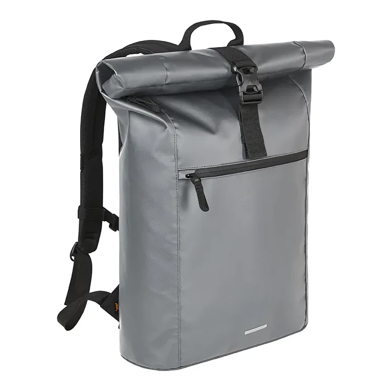 Notebook-Rucksack KURIER