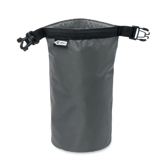 Wasserfester Beutel 1,5L