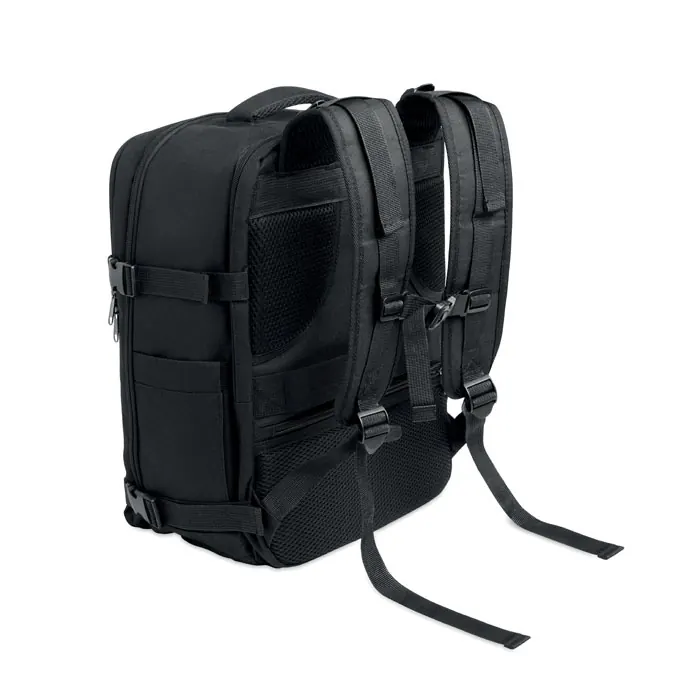 Rucksack in Kabinengröße