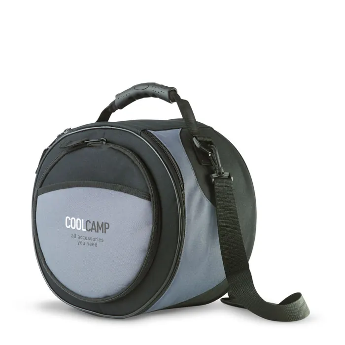 BBQ Kühltasche