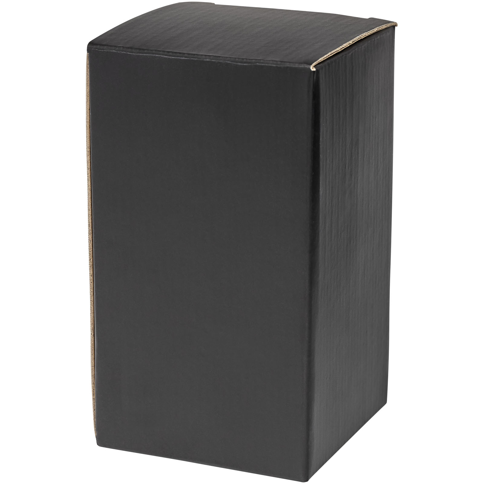 Aurea Bluetooth® Lautsprecher aus Bambus mit Licht natur