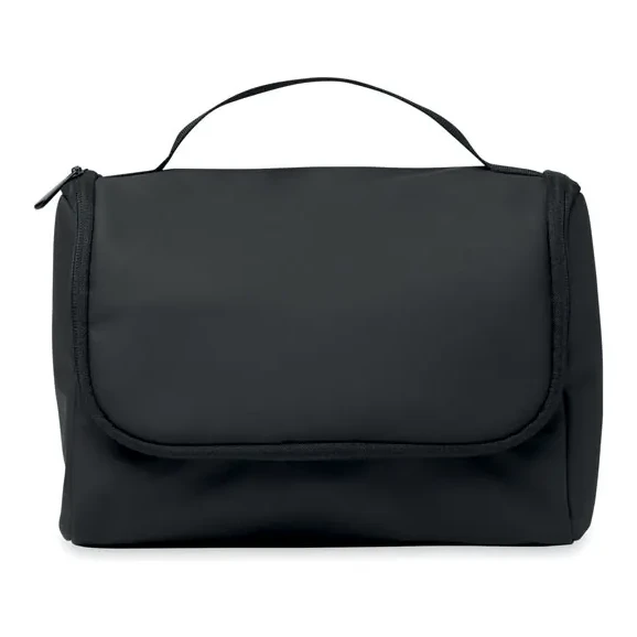 Kosmetiktasche PU