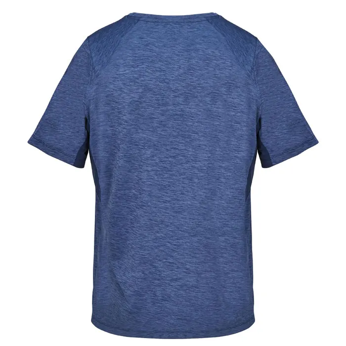 Sport-T-Shirt Storm
