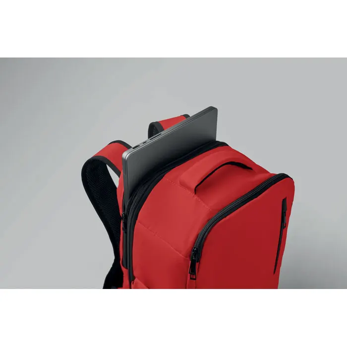Rucksack in Kabinengröße