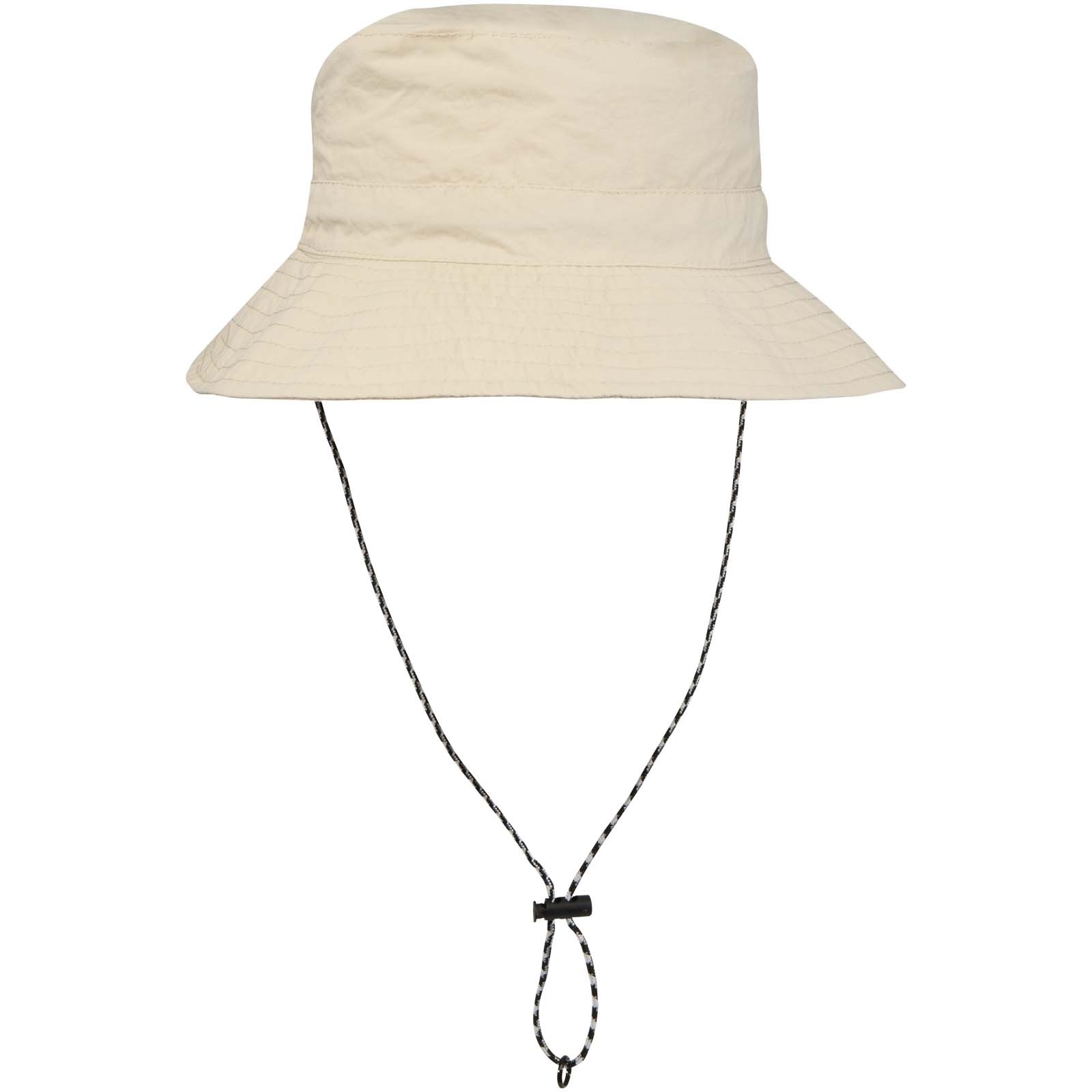 SMART Faltbarer Sonnenhut oatmeal