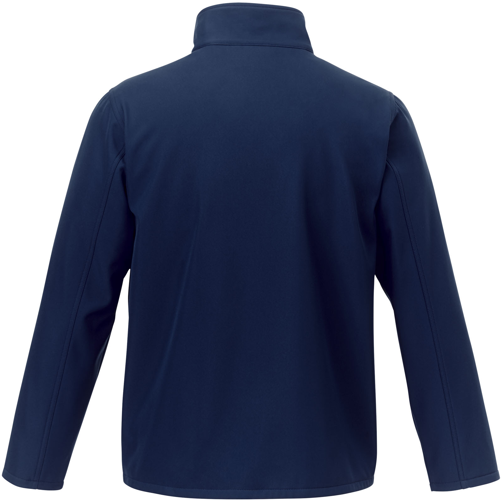 Orion Softshelljacke für Herren navy