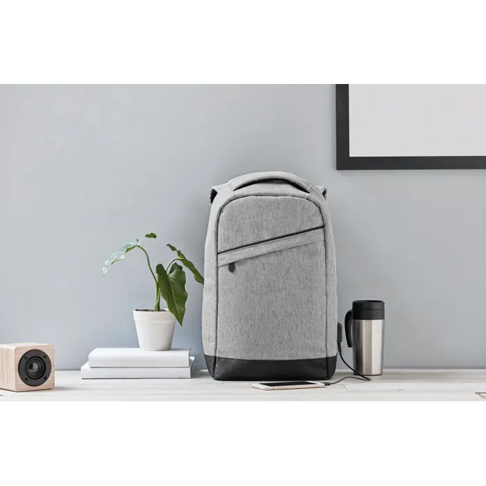 Rucksack