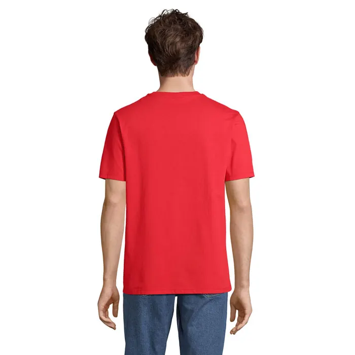 T-Shirt Lyam