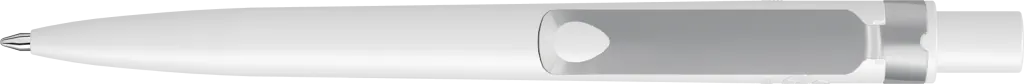 RECYCLED PET PEN CORE F Druckkugelschreiber