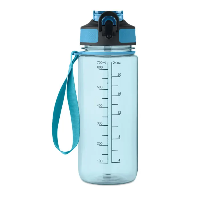 Sport-Trinkflasche 700ml