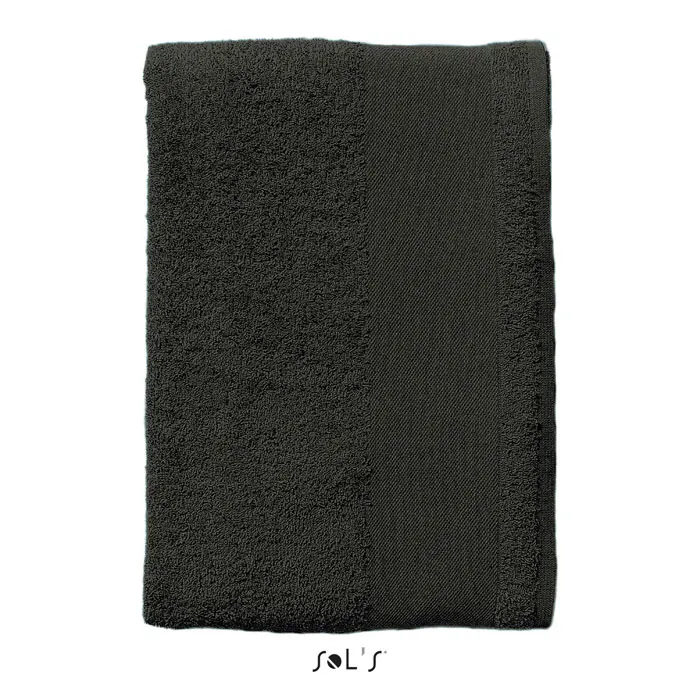 BAYSIDE 50 HAND TOWEL