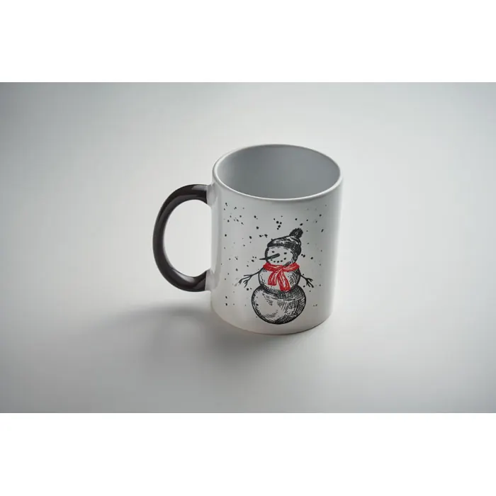 Keramikbecher 300ml
