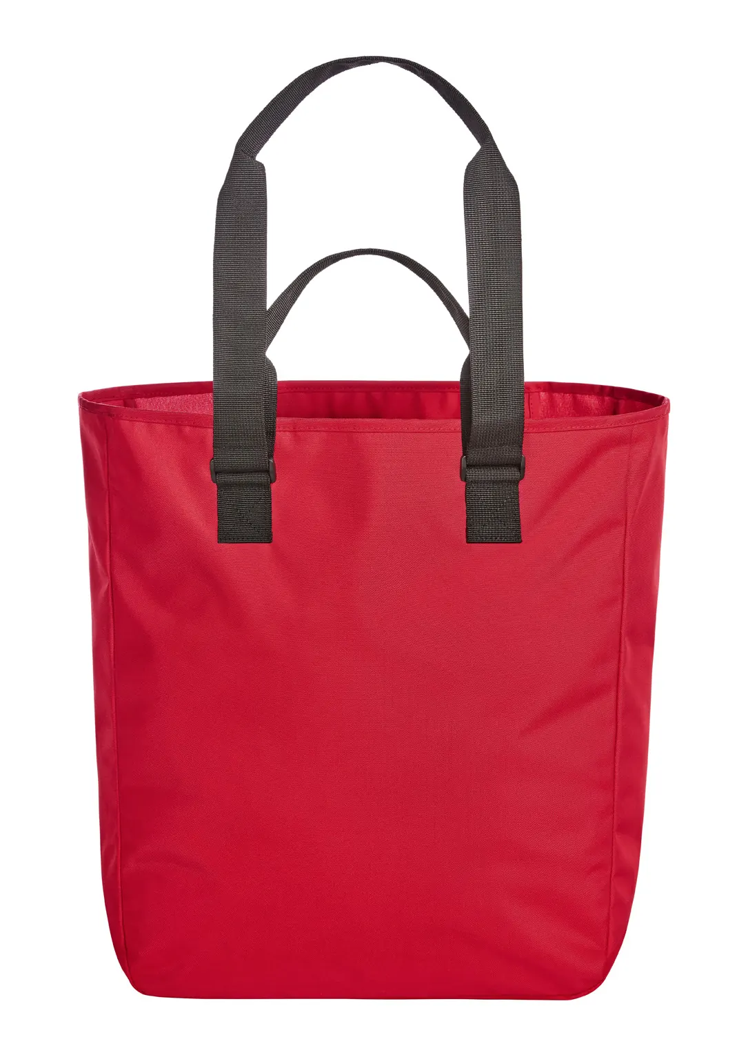 Shopper DAILY
