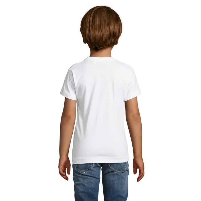 REGENT FIT KINDER 150g