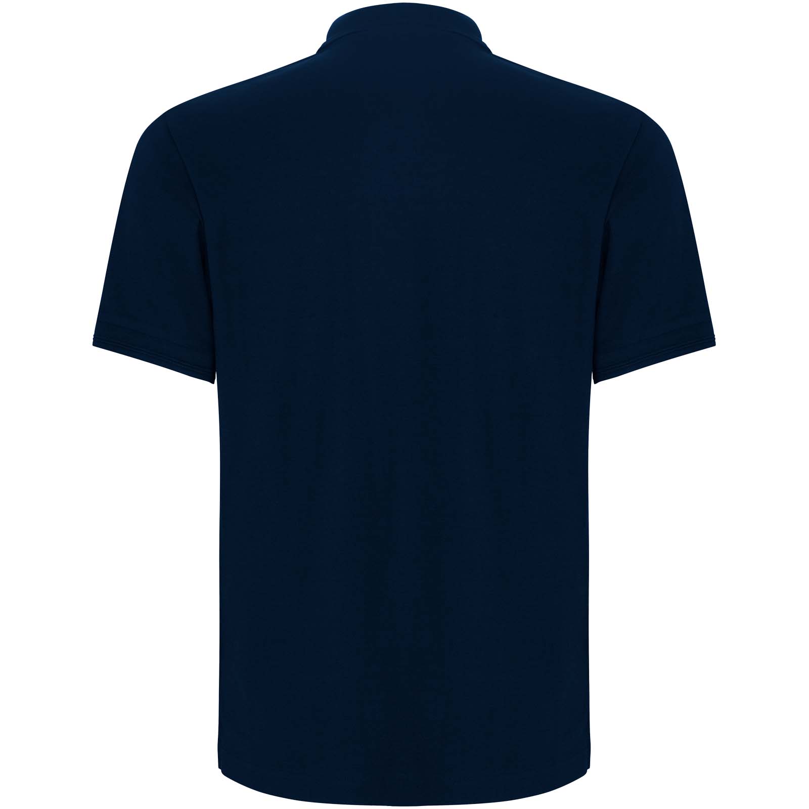 Centauro 220 g/m² Premium Poloshirt Unisex marineblau