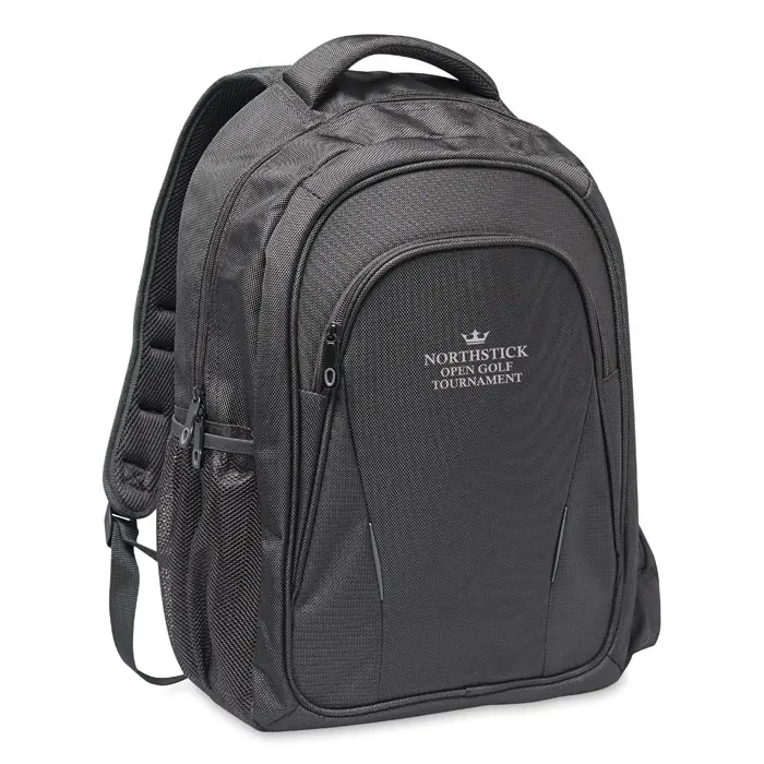 Laptop Rucksack
