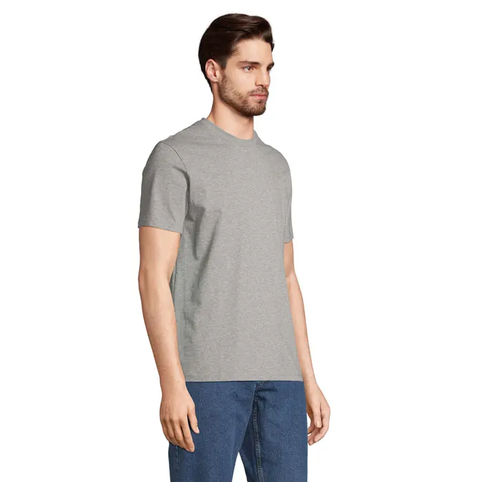 T-Shirt Lyam