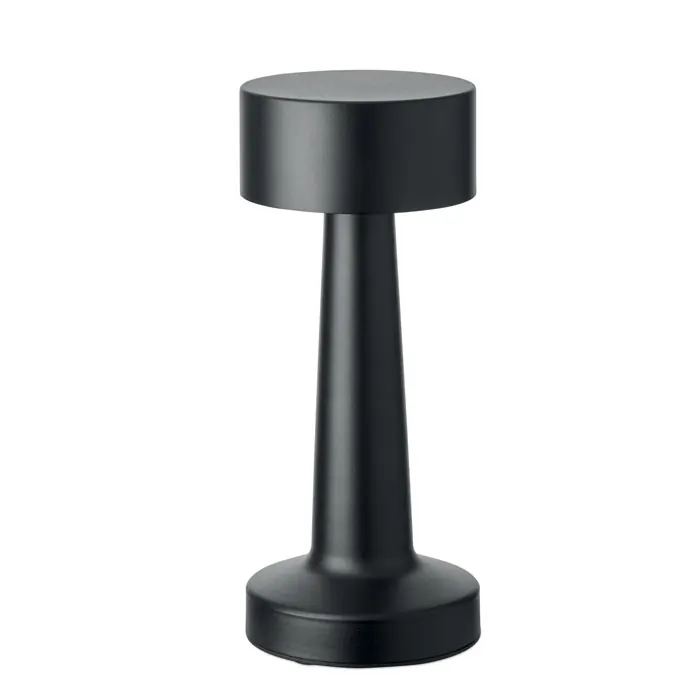 USB-Tischlampe Metall