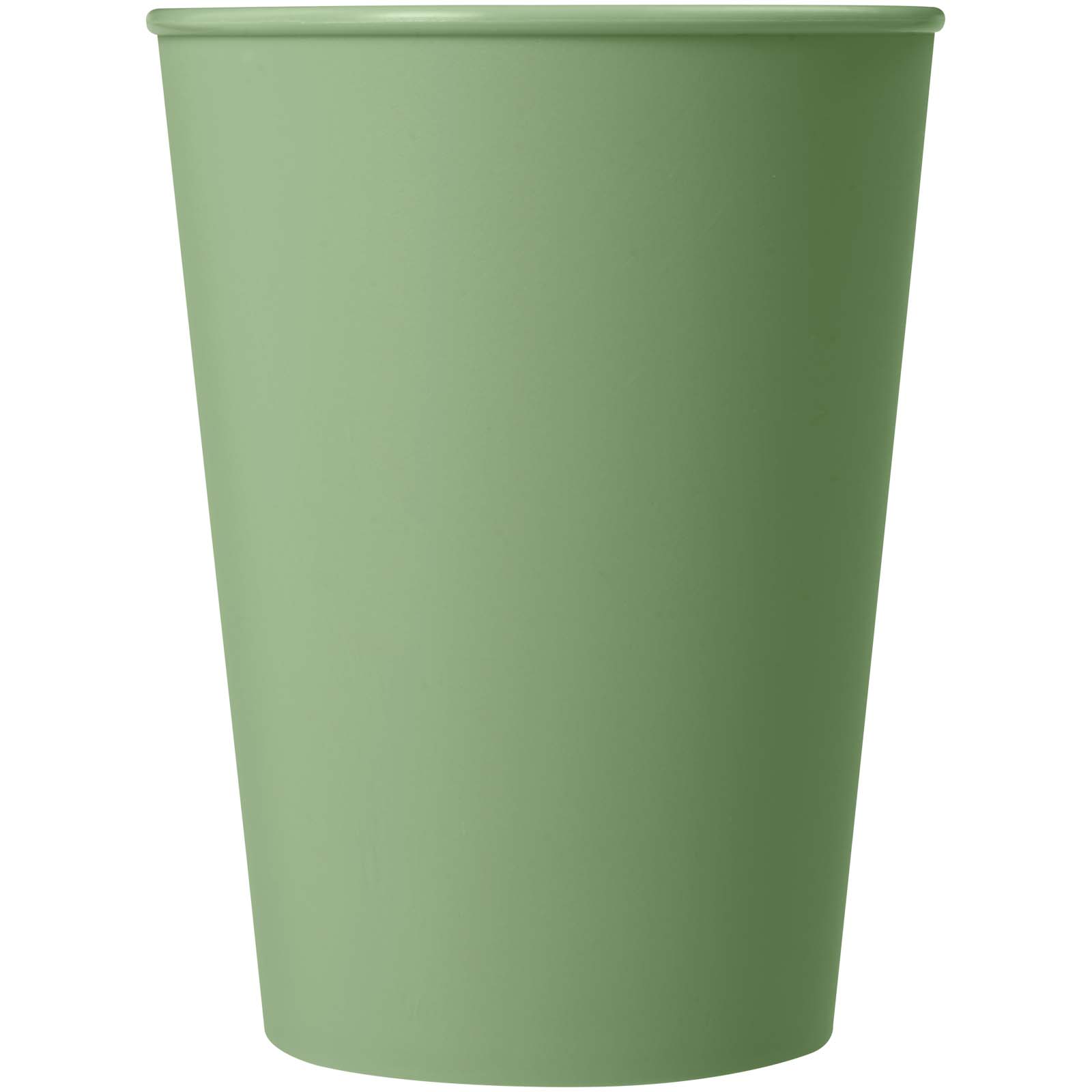 Americano® Switch Renew Becher 300 ml seaglass green