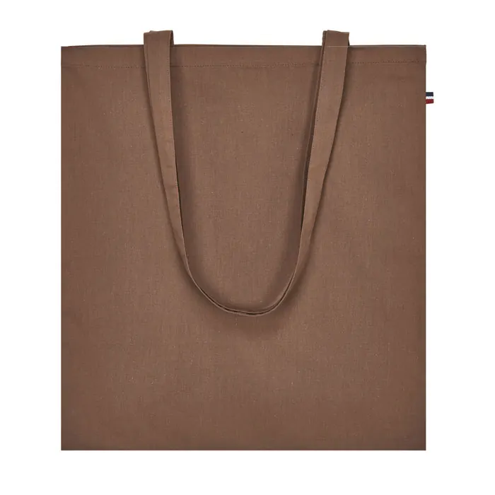 THOMAS FRANCE EINK-TASCHE
