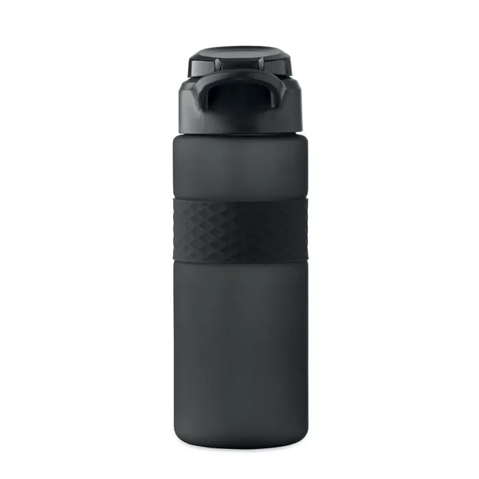 Trinkflasche RPET 700ml
