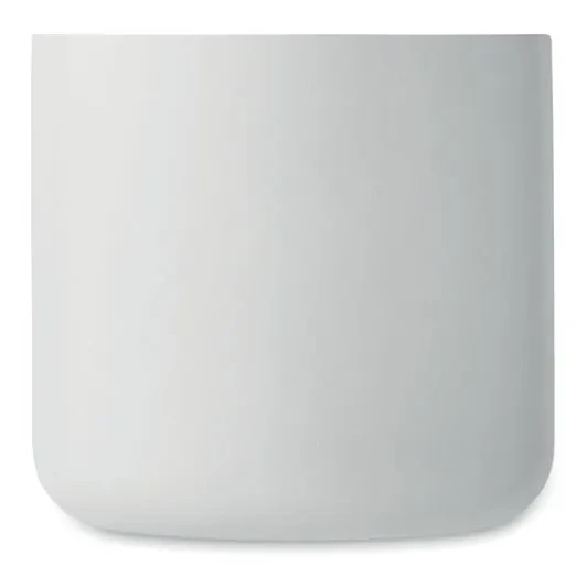 Doppelwandiger Becher 350 ml