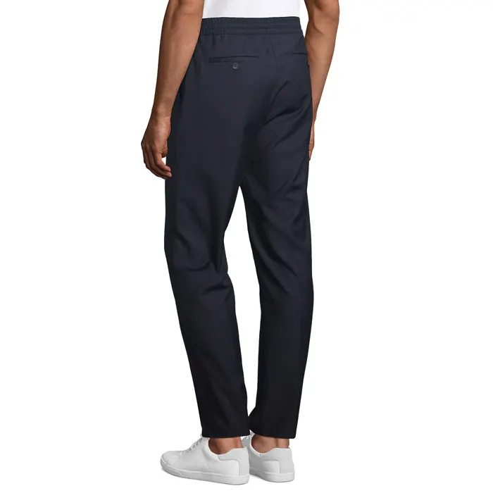 GERMAIN MEN SUIT TROUSERS