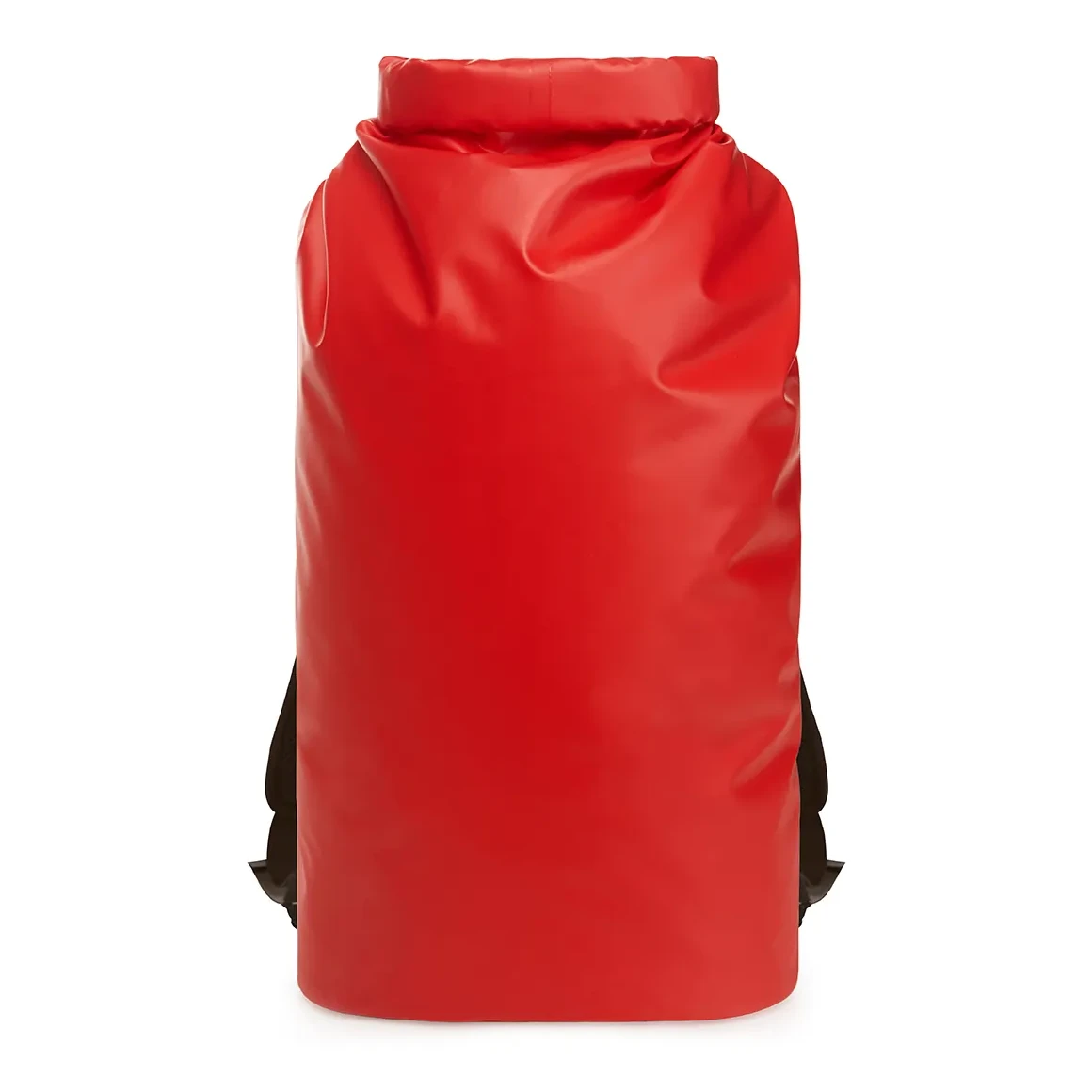 Rucksack SPLASH