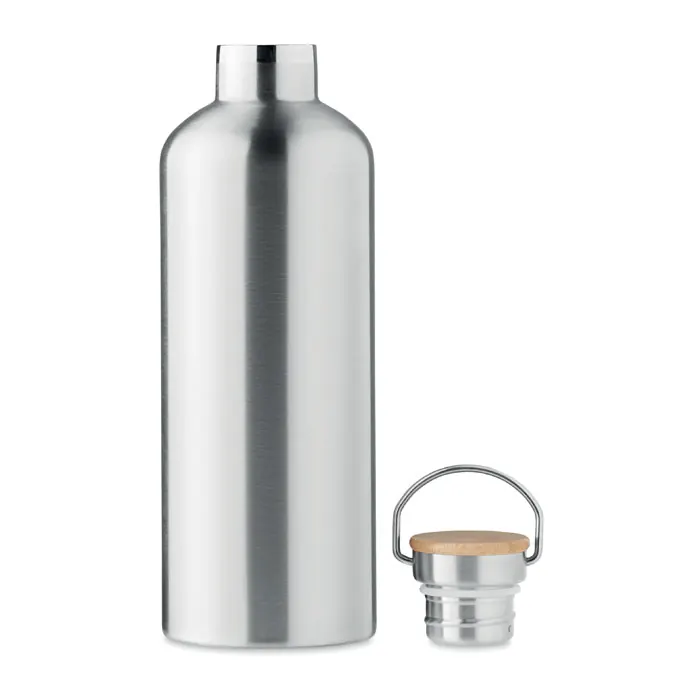 Isolierflasche 1,5L