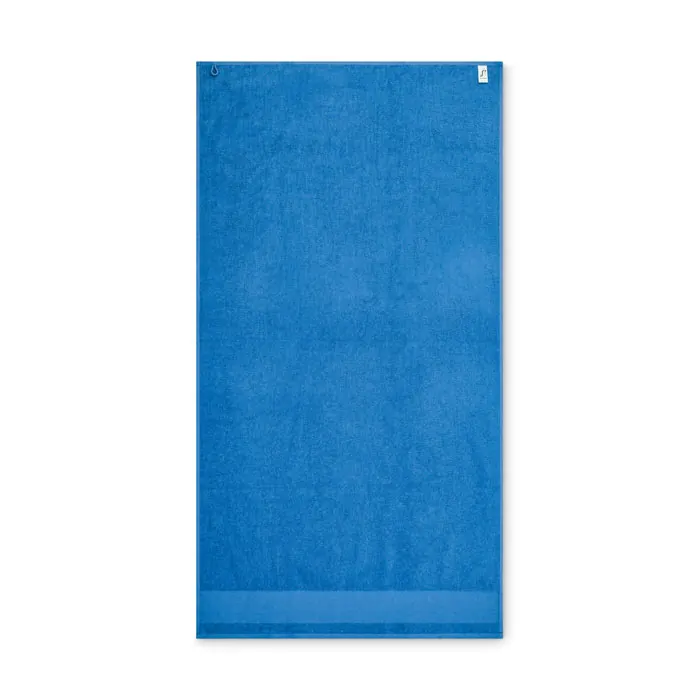 Badetuch Baumwolle 70X140cm