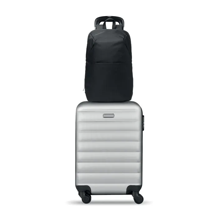 15" Laptop-Rucksack