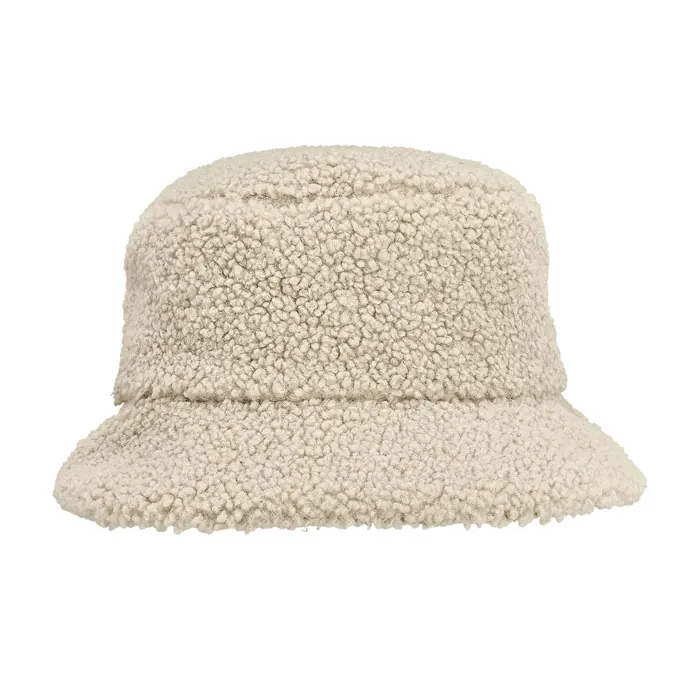 BUCKET 2IN1 BUCKET HAT