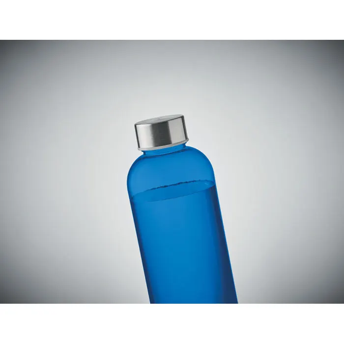Trinkflasche Tritan™ 1L