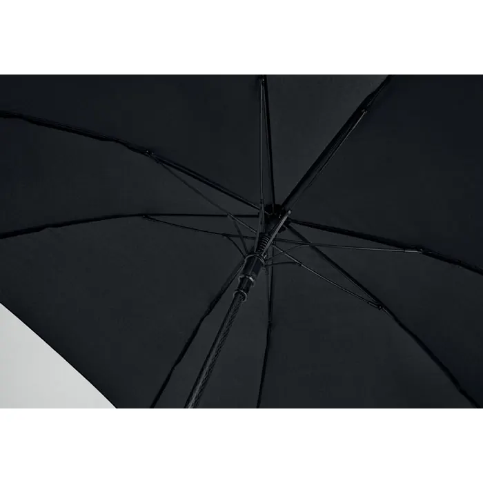 23'' Regenschirm quadratisch