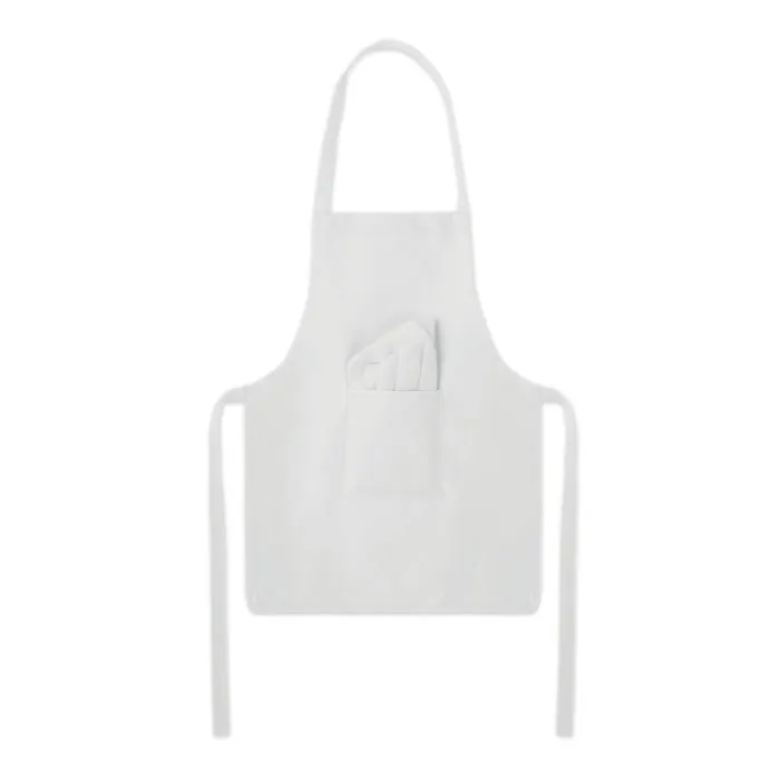 Küchen-Set für Kinder