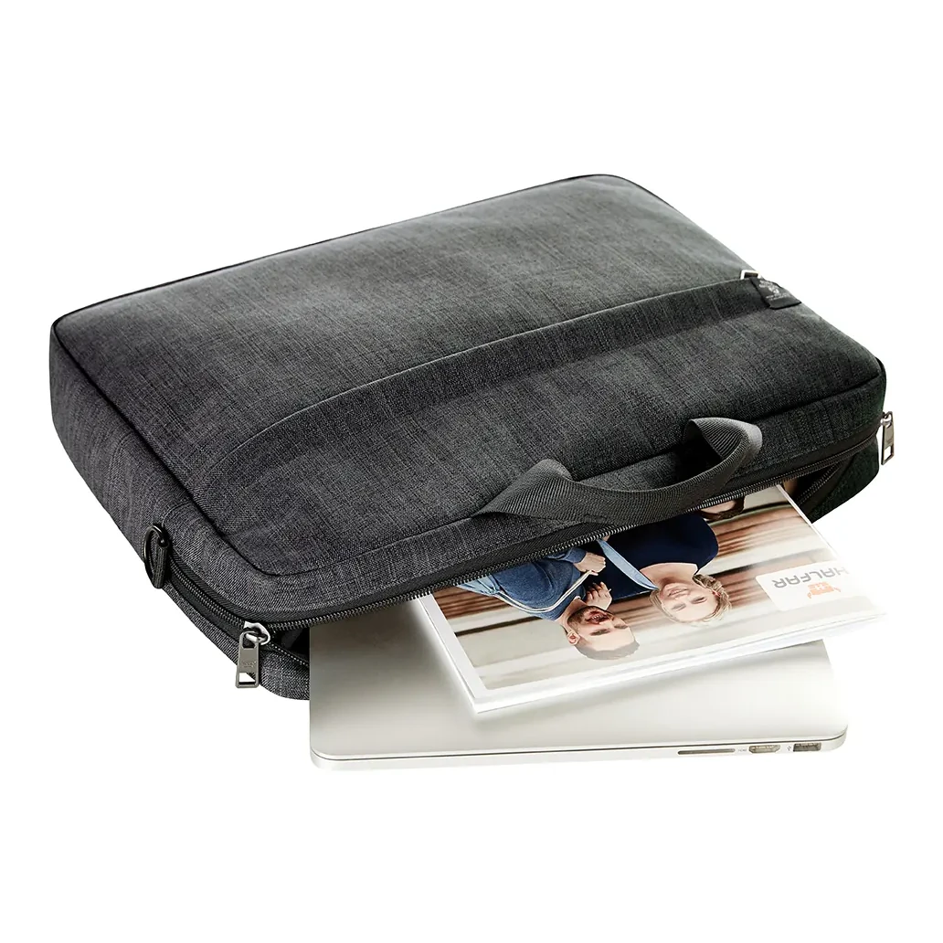Notebook-Tasche EUROPE