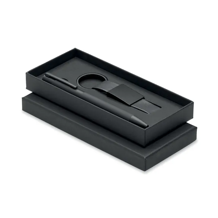 Geschenkset 2-teilig