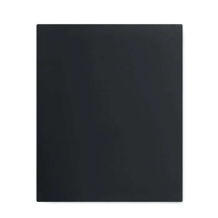 DIN A5 RPET Notizbuch-Set