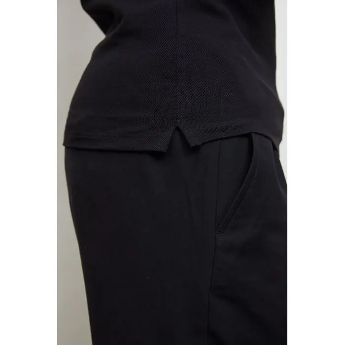 OWEN LSL WOMEN