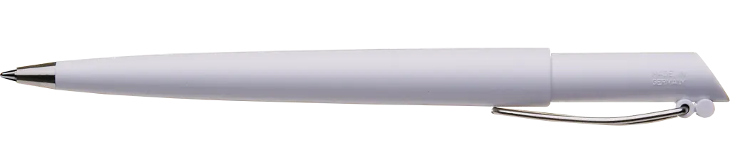 TORSION Druckkugelschreiber